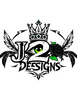 J2 Designs NC